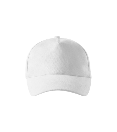 Malfini 307 - Casquette Unisexe Confort et Style Malfini