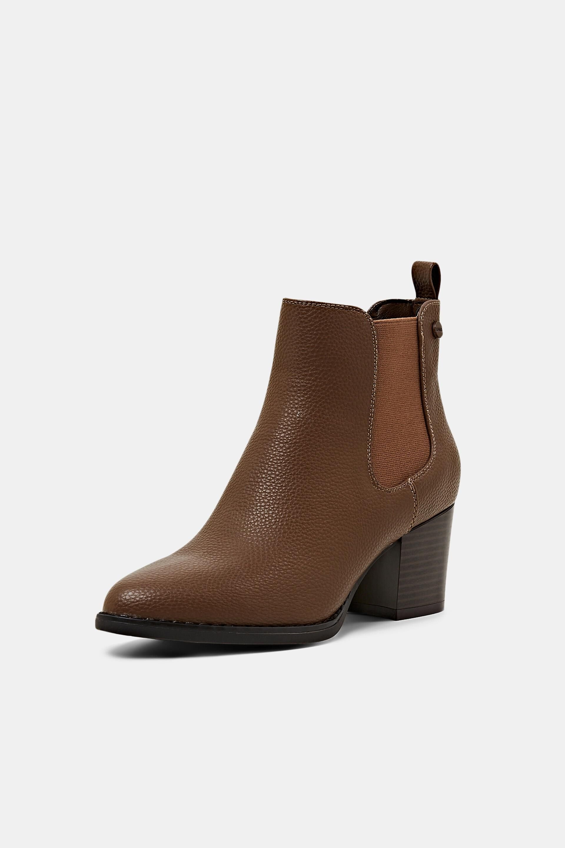 Shoes PU