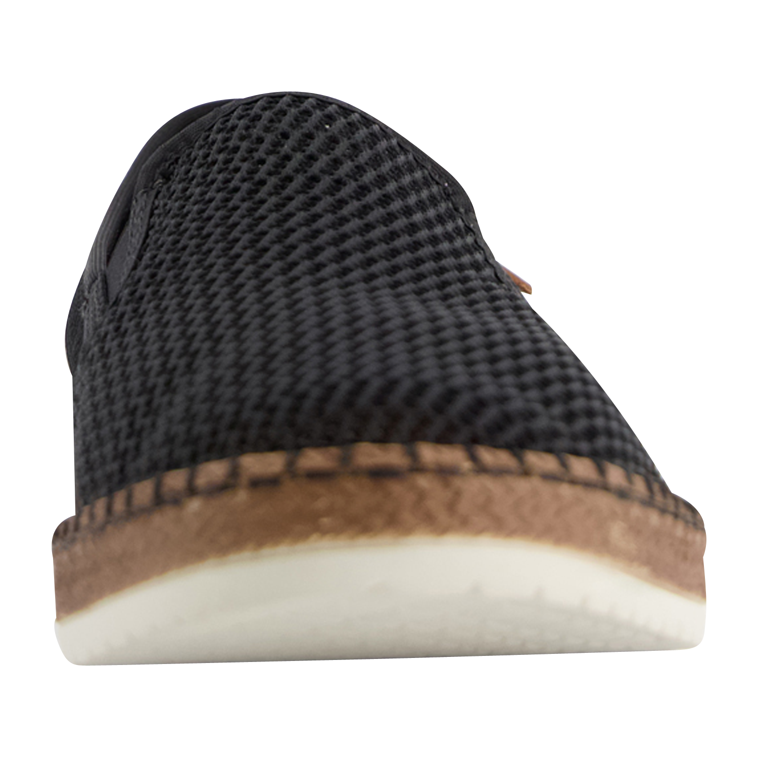 Rieker Halbschuhe