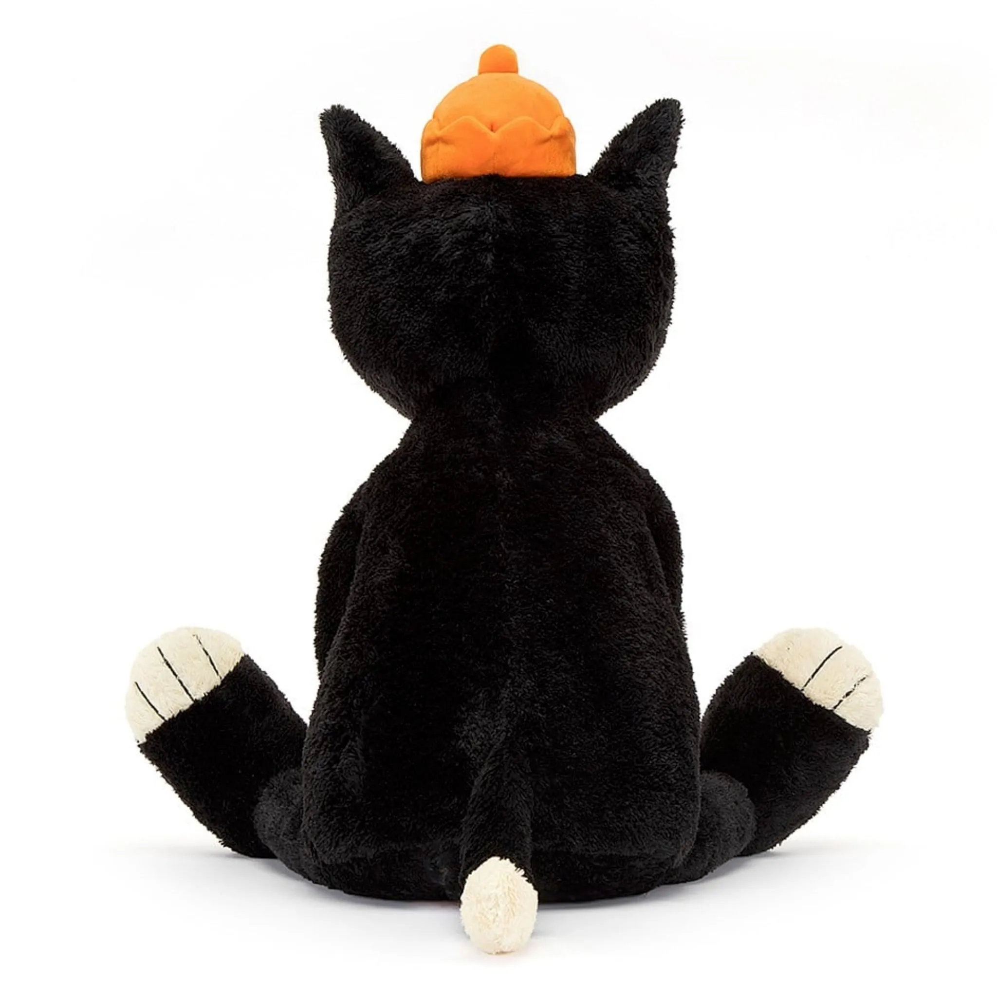 Jellycat Jellycat Original 15''