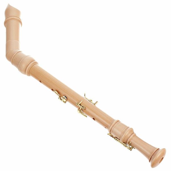 Moeck 4940 Rottenburgh Knick Tenor
