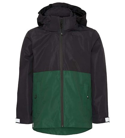 Hulabalu Sommerjacke - Lucas - Schmerz