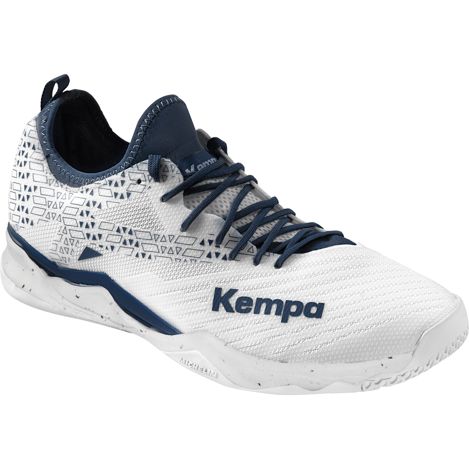Kempa Wing Lite 2.0