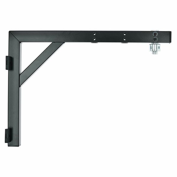 ADAM Audio Wall Mount
