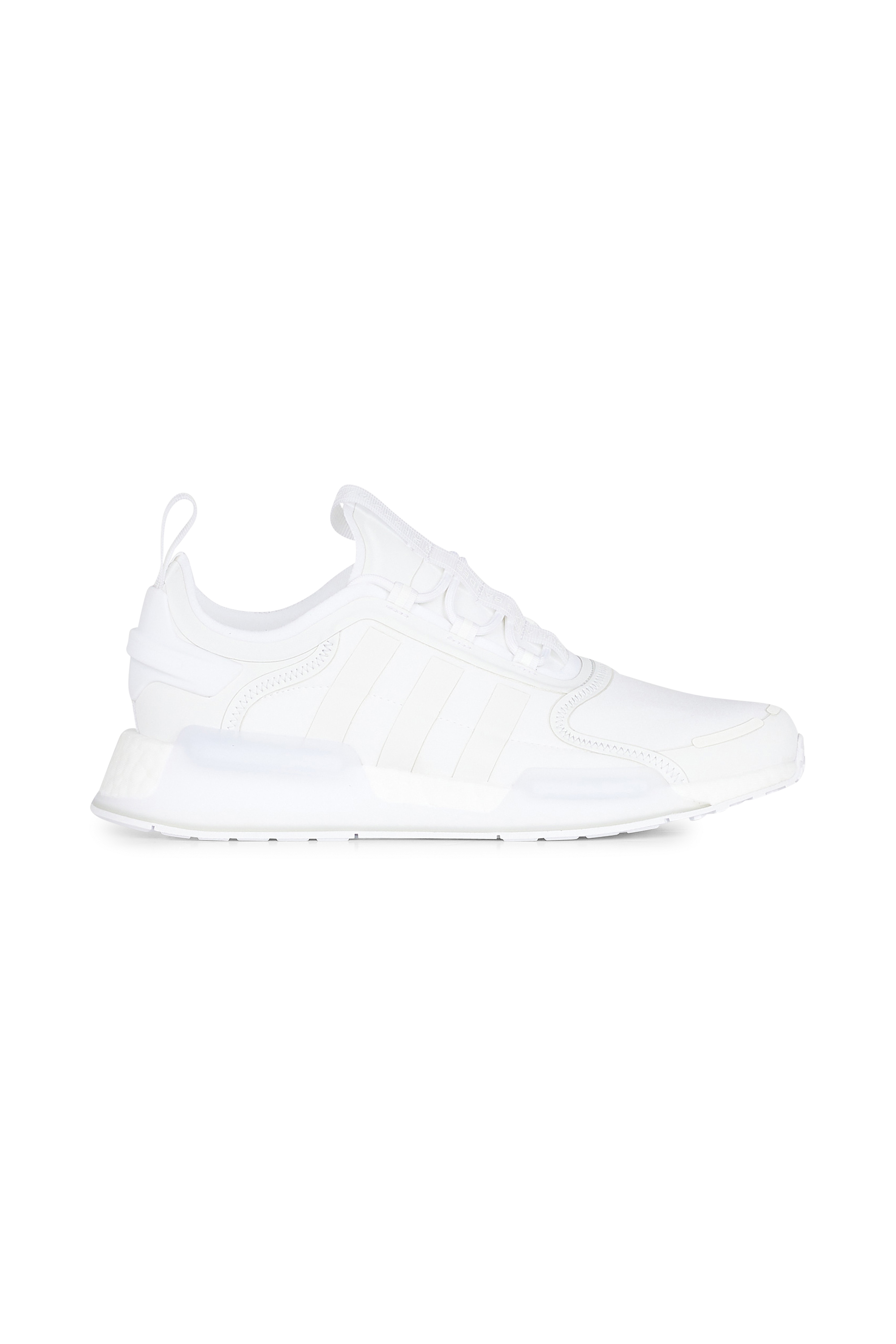 ADIDAS BASKETS NMD_V3 Blanc