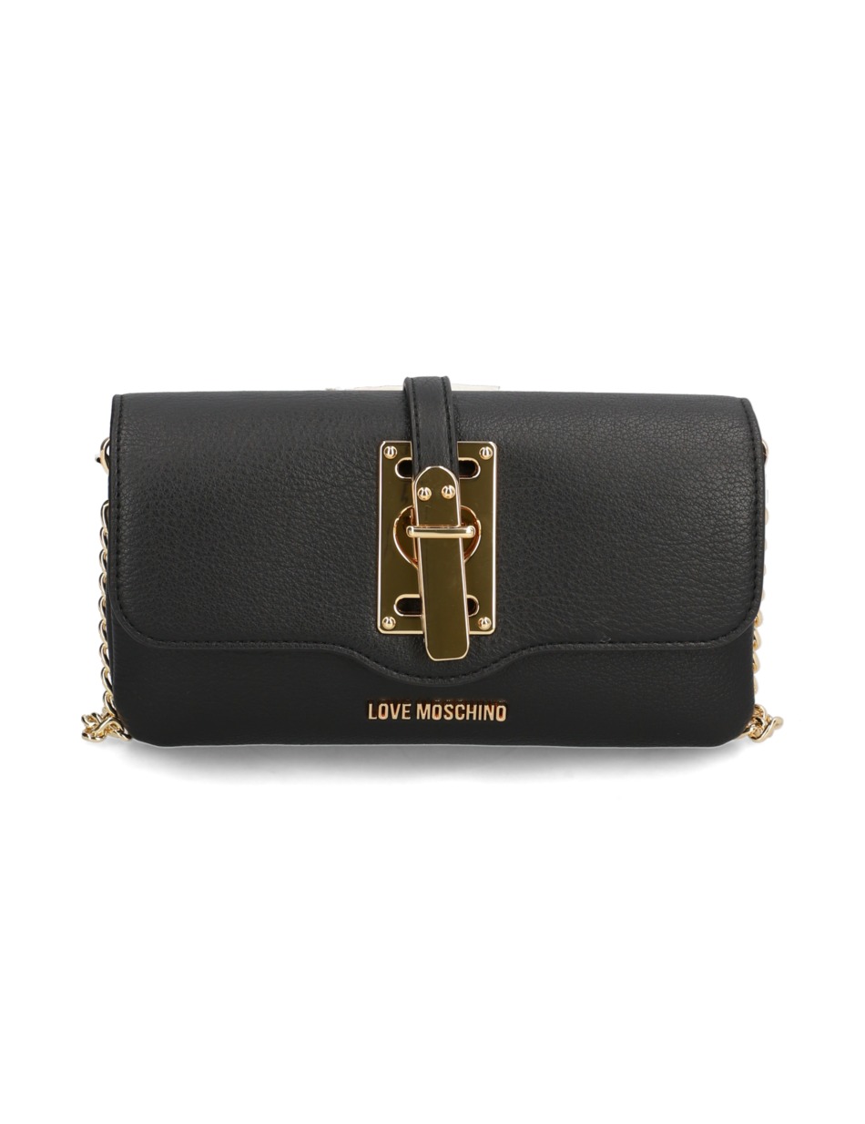 SMART DAILY BAG