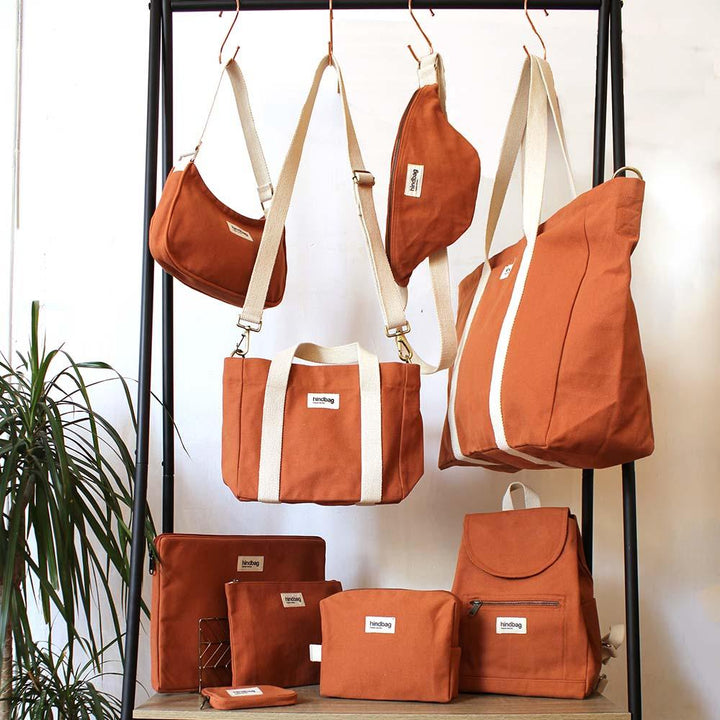 Sac Jean Sienne