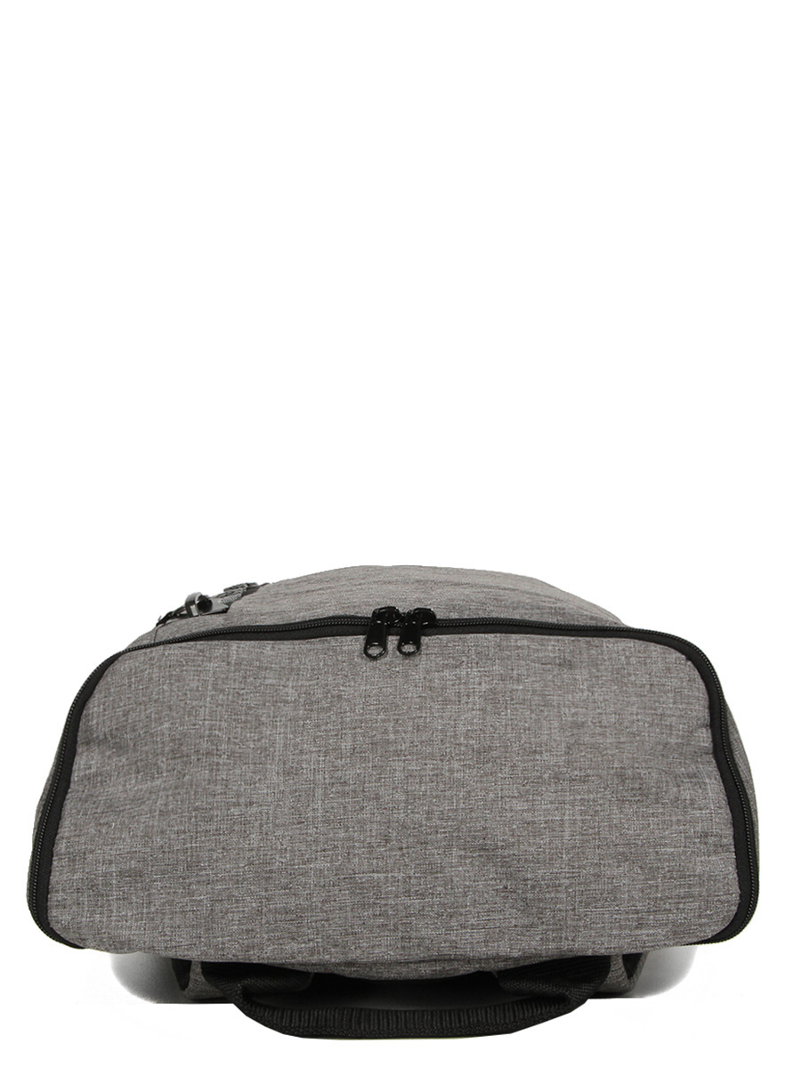 Sac À dos Reisenthel Overnighter-Backpack Twist M
