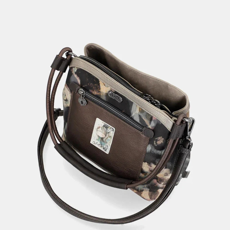 Anekke Manifesto Tas 41712-285