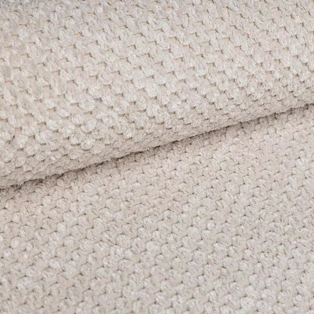 Ecksofa Martino