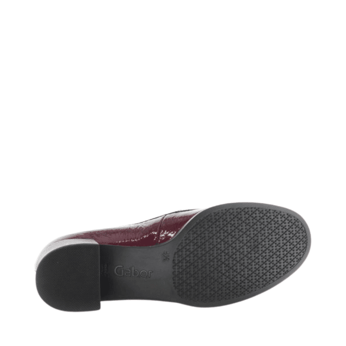Gabor Pumps Dame 72.134.88