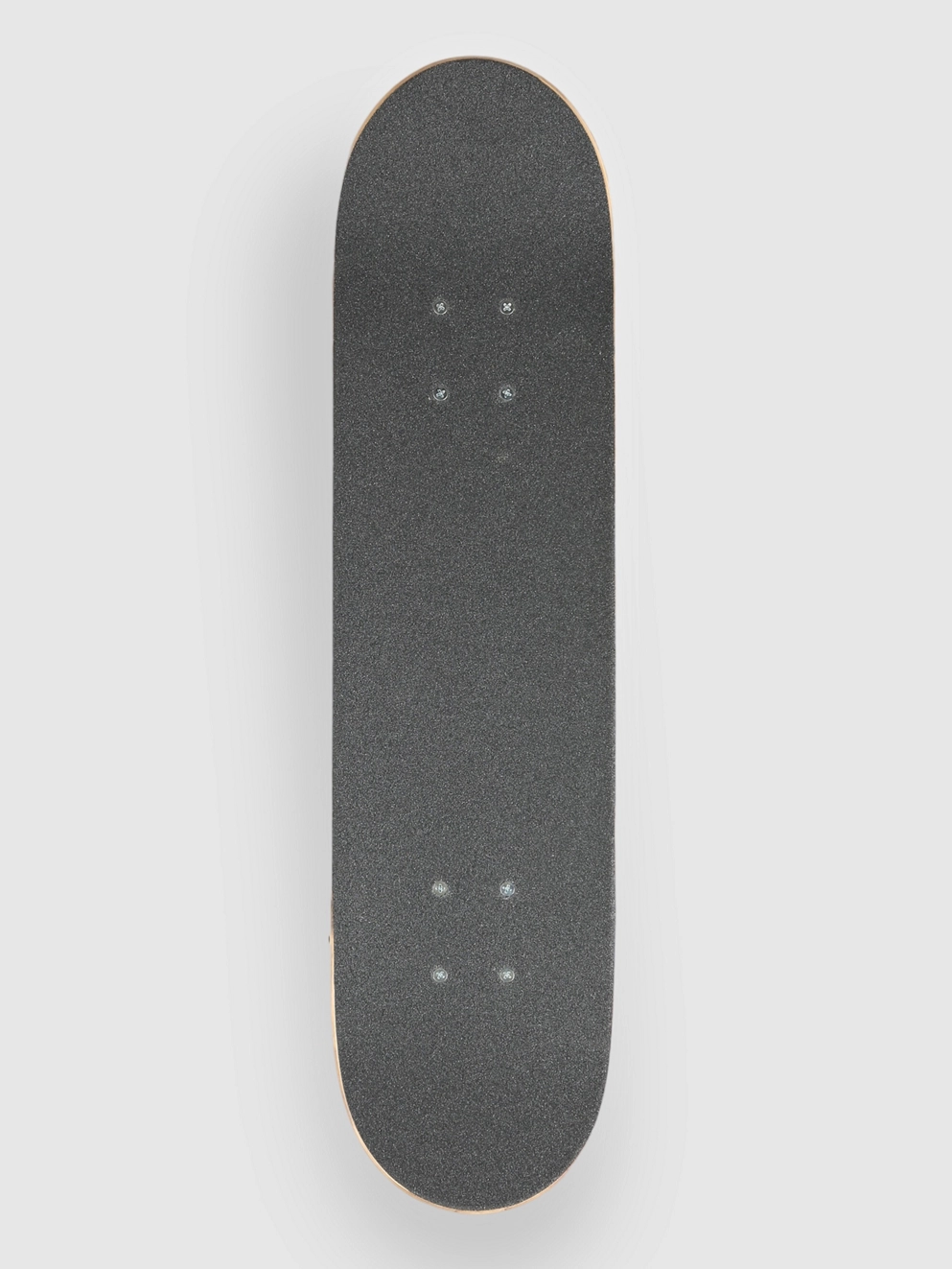 Globe Kids Racer Mini 7.0