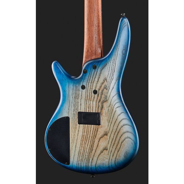 Ibanez SR605E-CTF