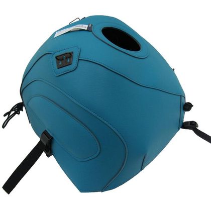 Tapis de réservoir Bagster Pervenche