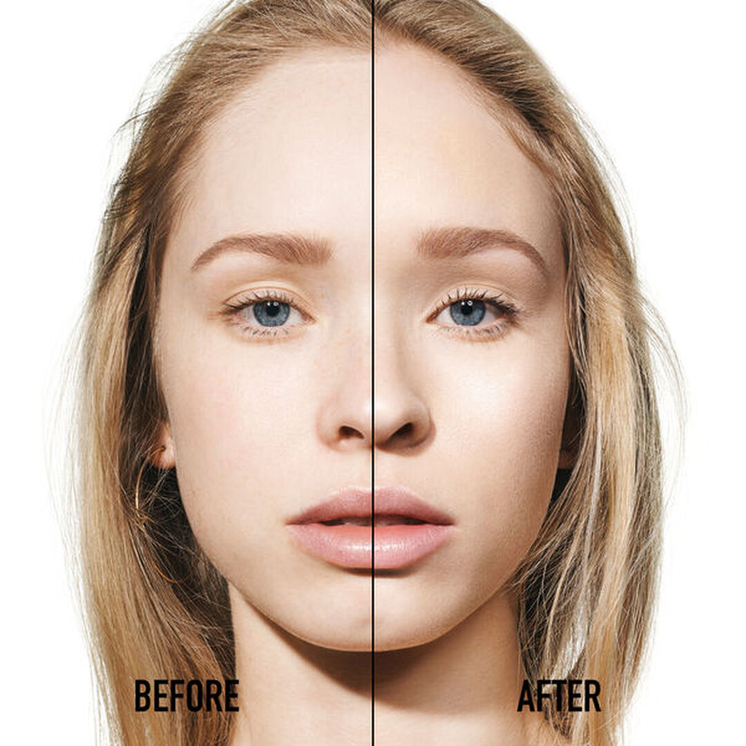 Dior Forever Skin Glow Base Hidratante 24h