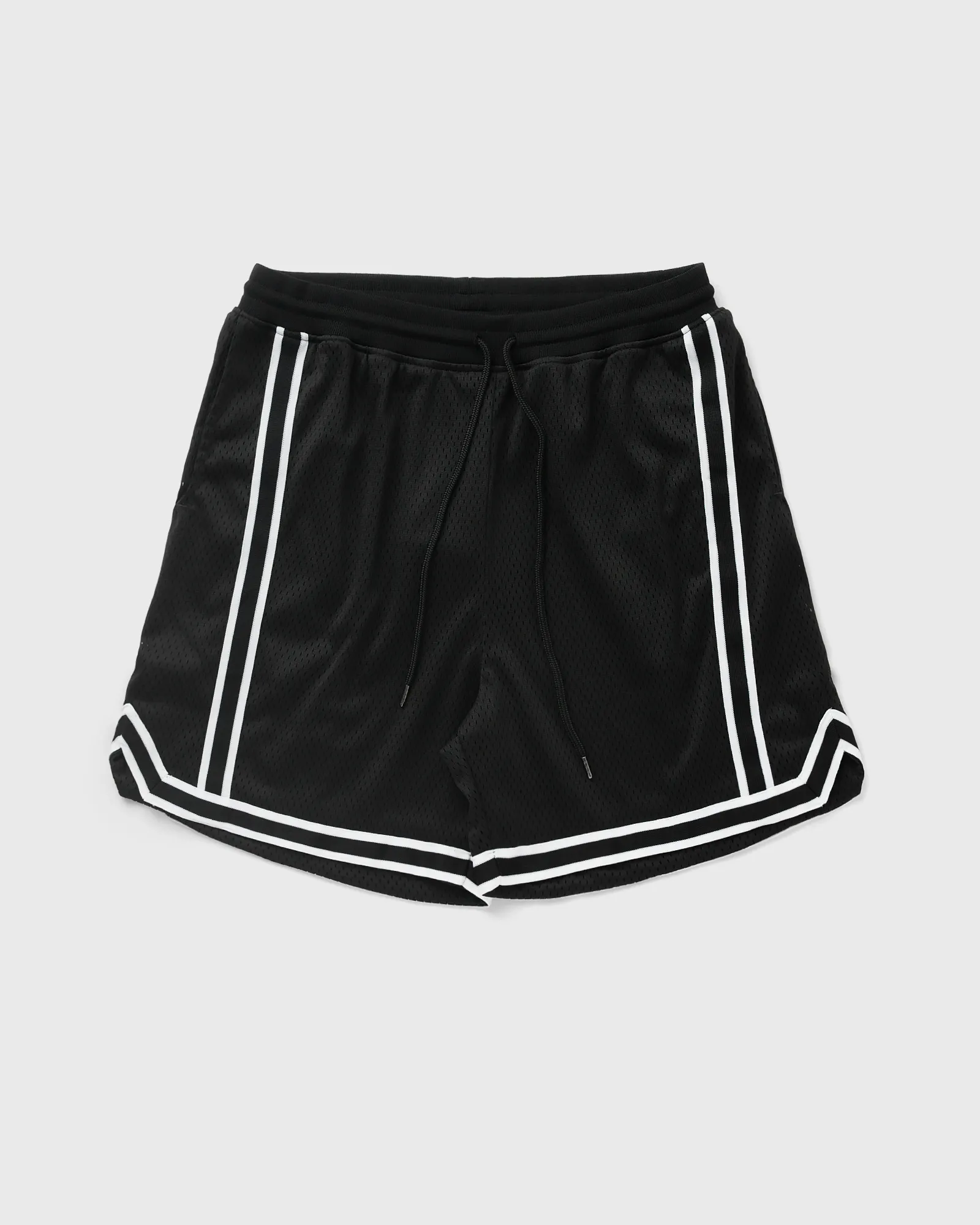 John Elliott Vintage Varsity Shorts