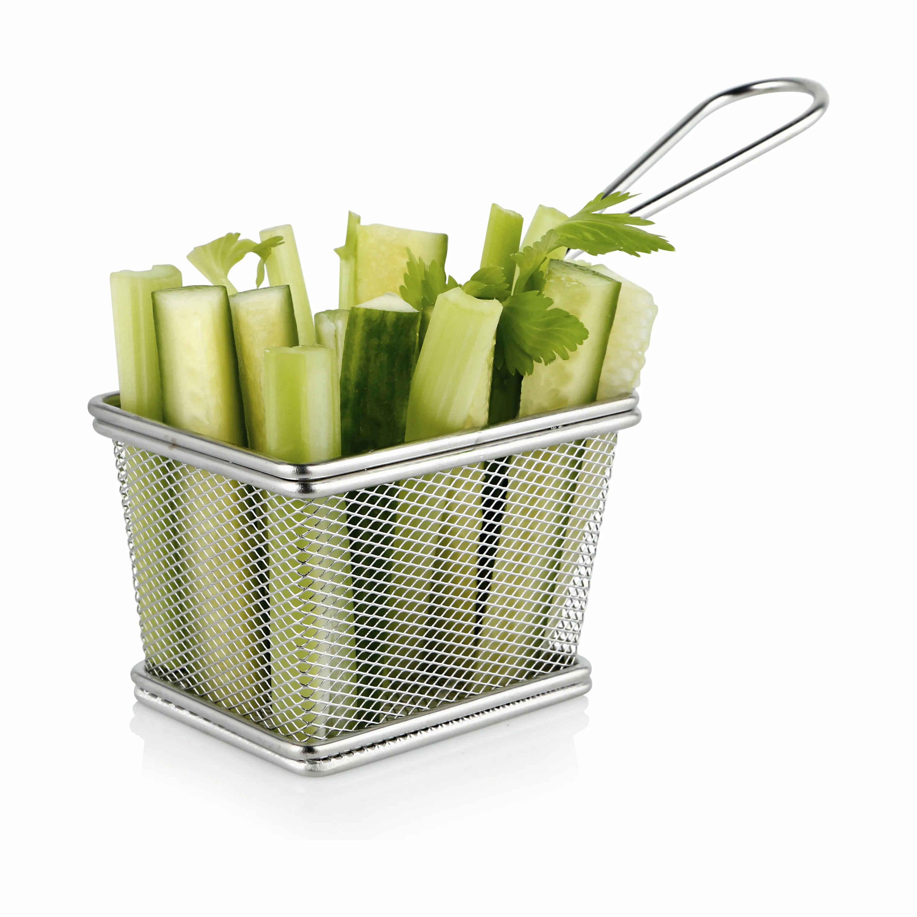 Cook & Baker Serveringskurv