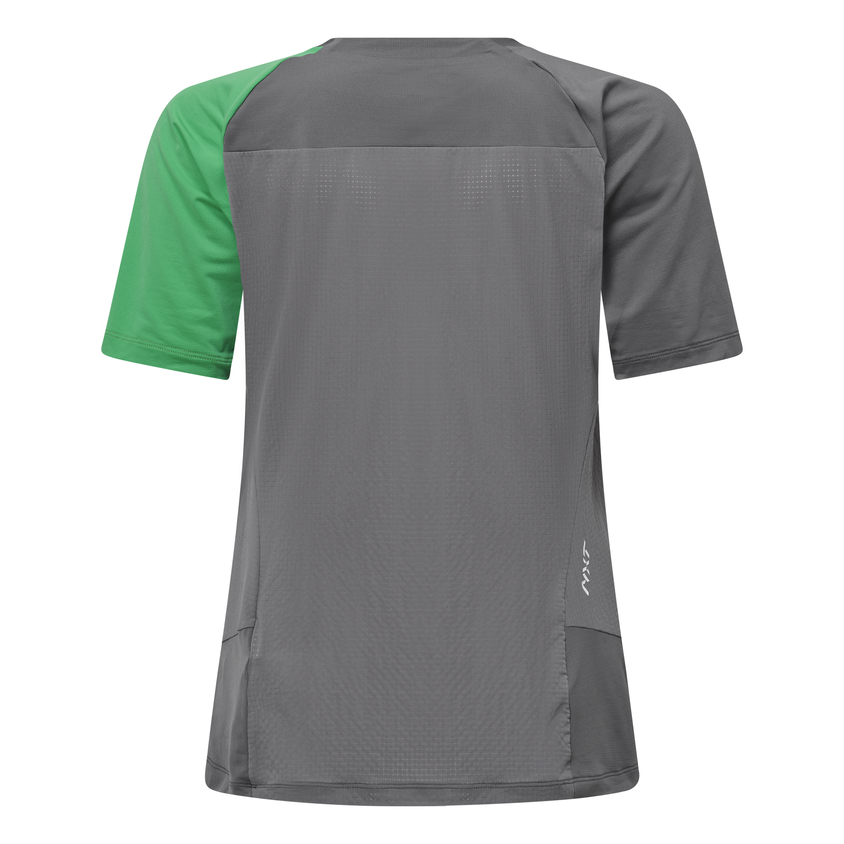 NXT Hybrid T-Shirt Damen