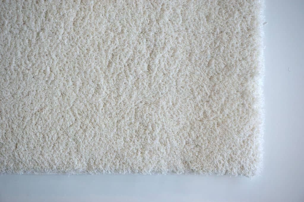 Webteppich Salerno, ca. 150 x 80 cm