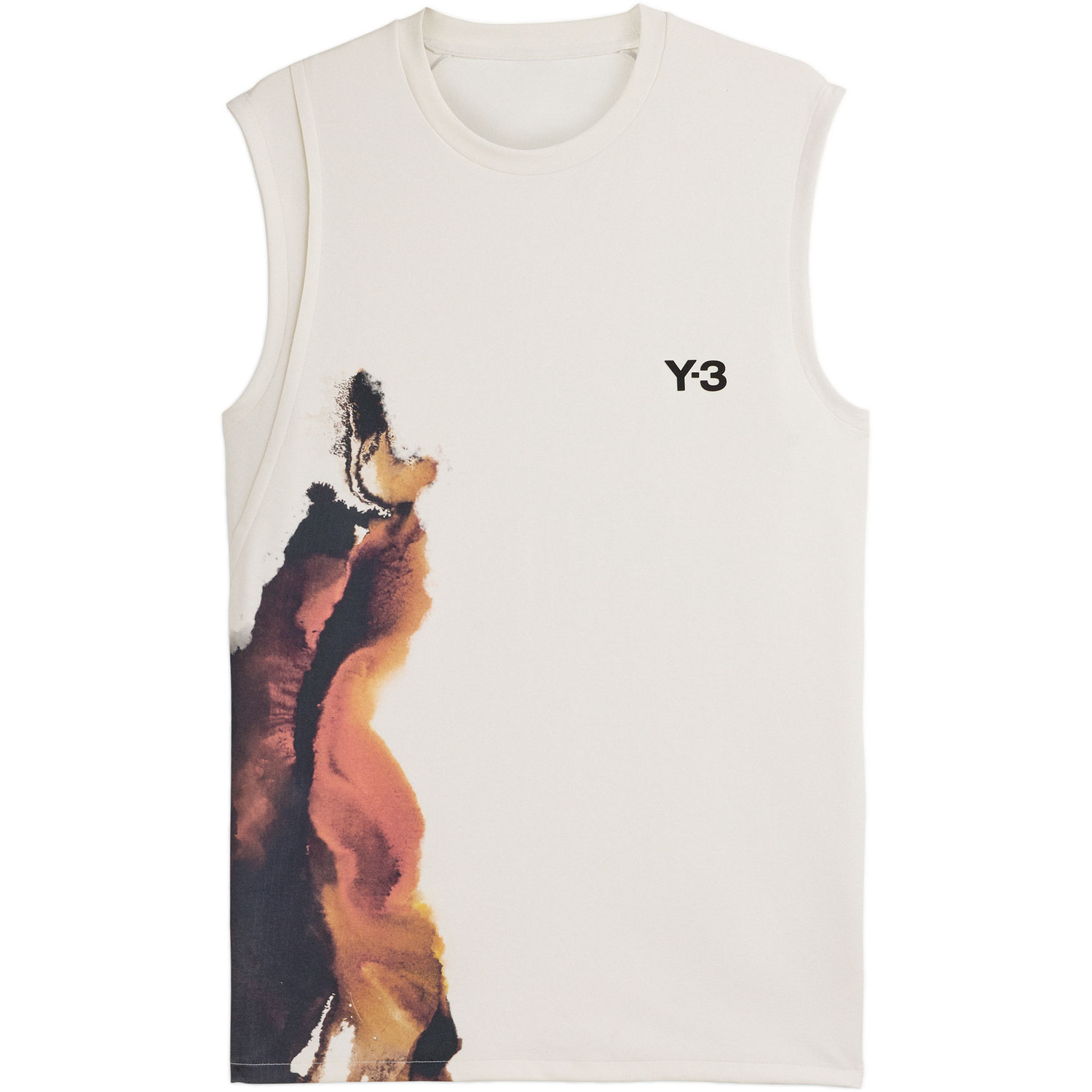 adidas Y-3 Tank