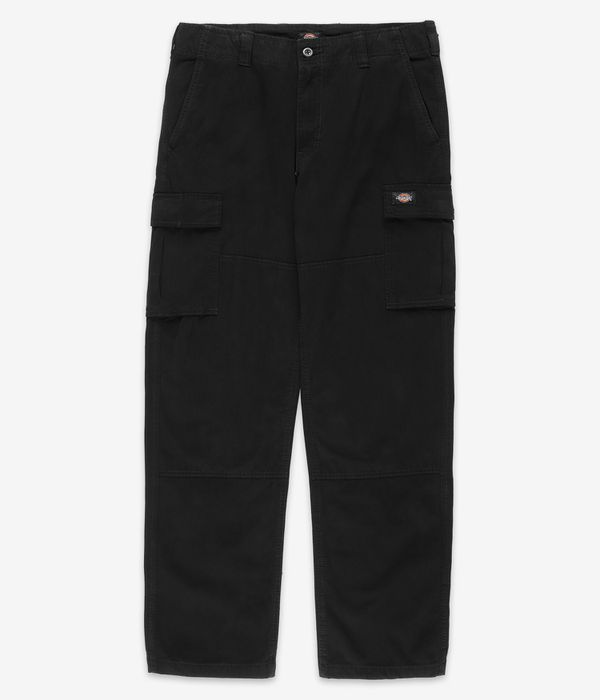 Dickies Johnson Cargo Hose (black)