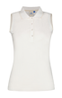 Kivisaari Top