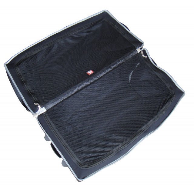 Protection Racket J427717 TCB Suitcase trolley 65 liter