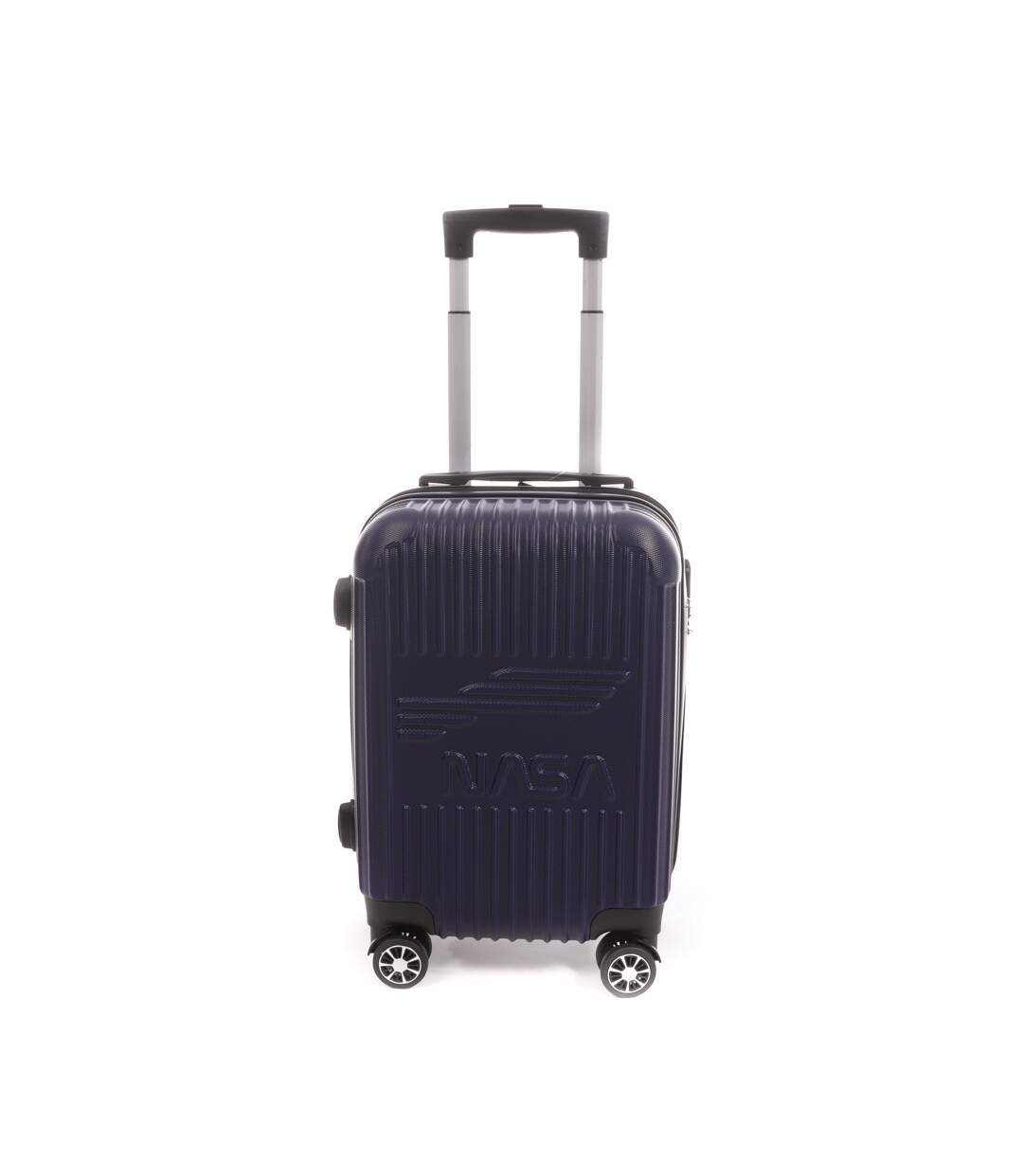 Valise Marine Nasa Enterprise 31L