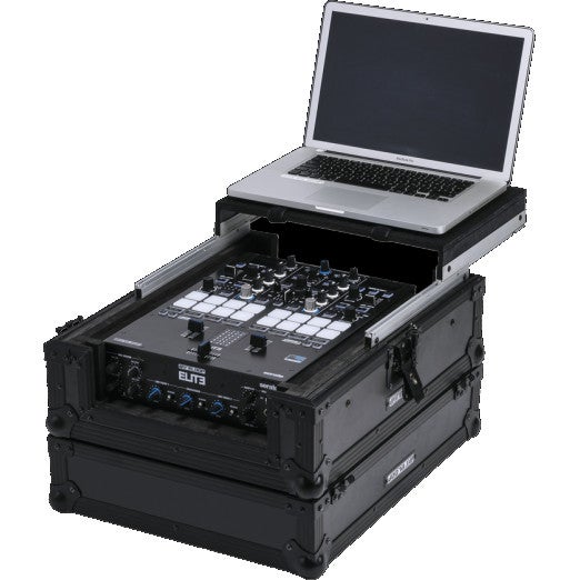 Reloop Premium Club Mixer Case MK2