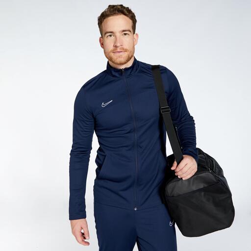 Academia Nike Dri-FIT