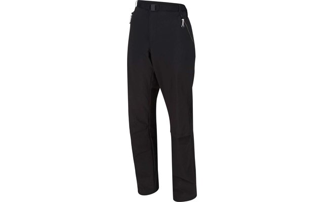 Regatta Xert III Stretch Herrenhose