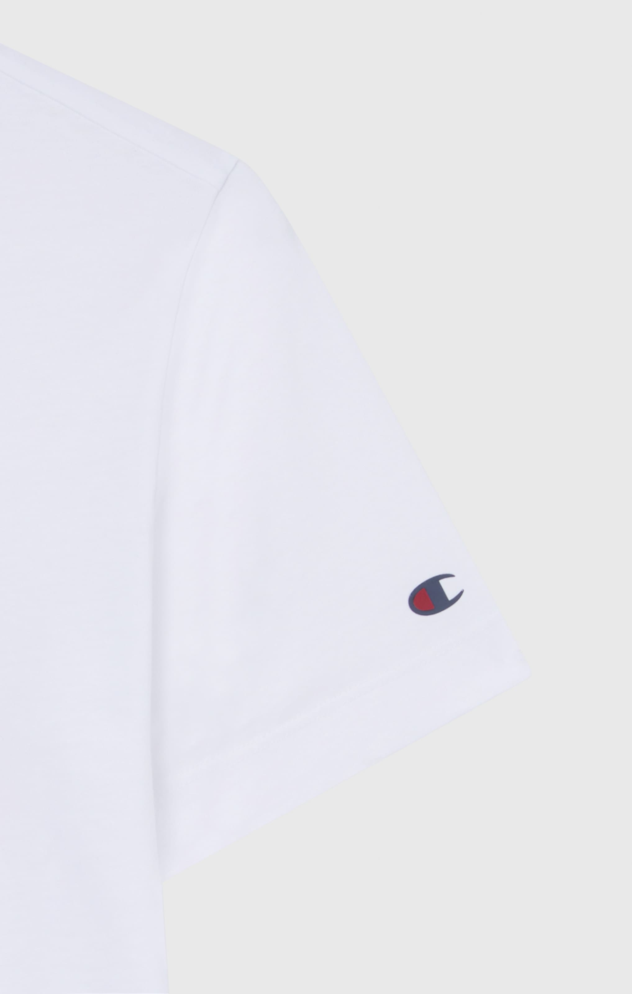 Champion T-Shirt