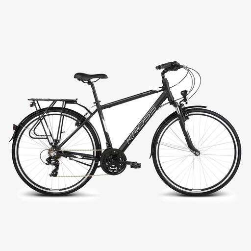 Kross Trans 1.0 28