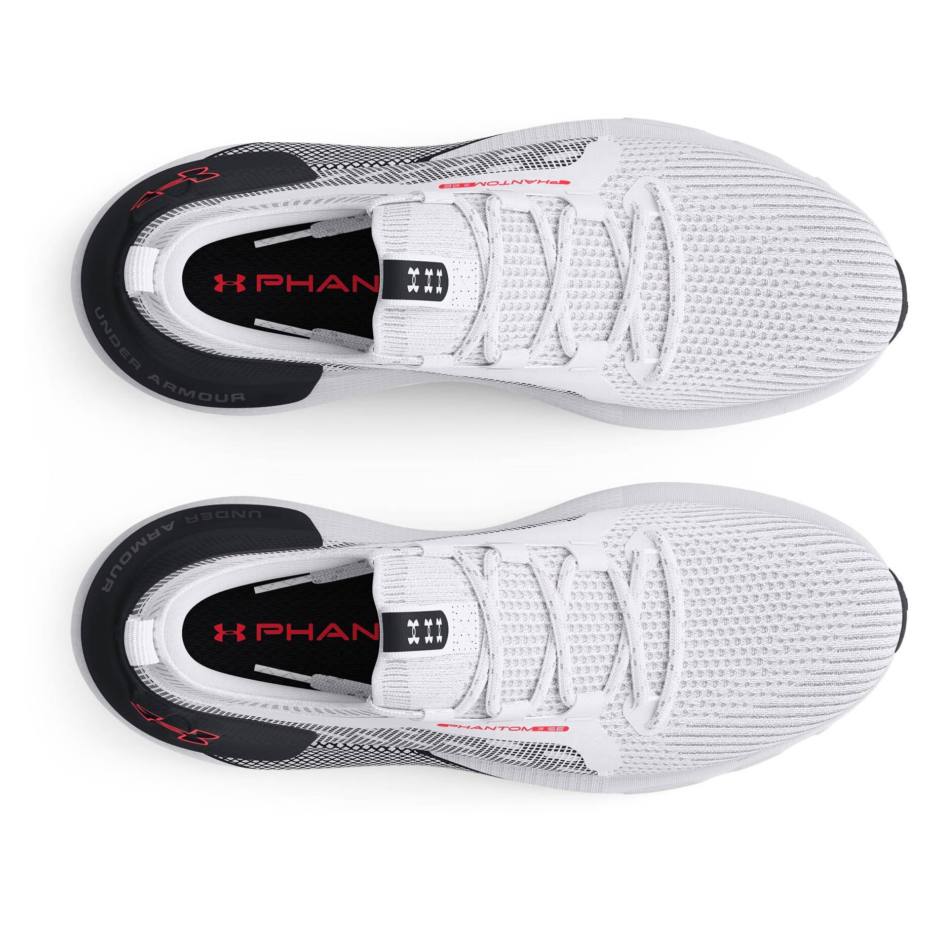 Under Armour| Herren Laufschuhe HOVR PHANTOM 3 SE