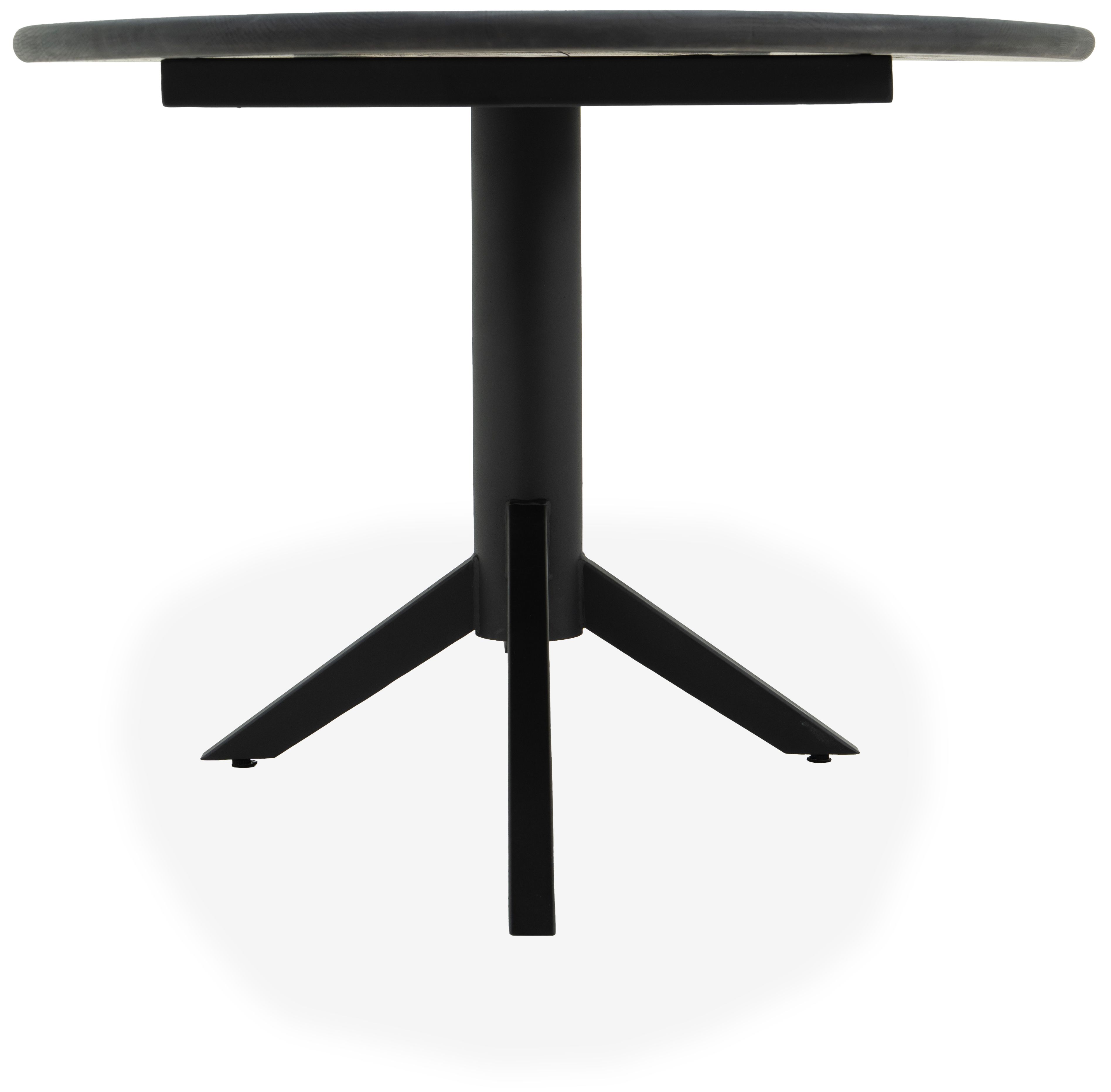 Eettafel Amarant