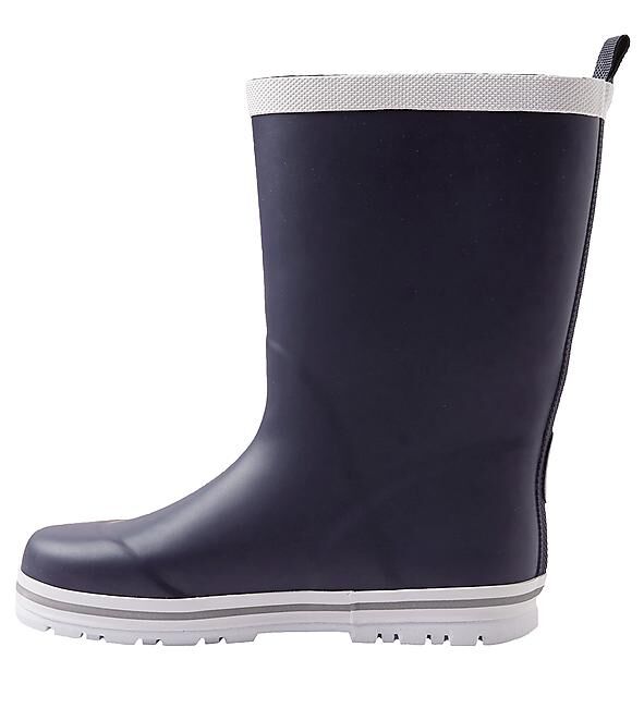 REIMA - BOTTES DE PLUIE TAIKA