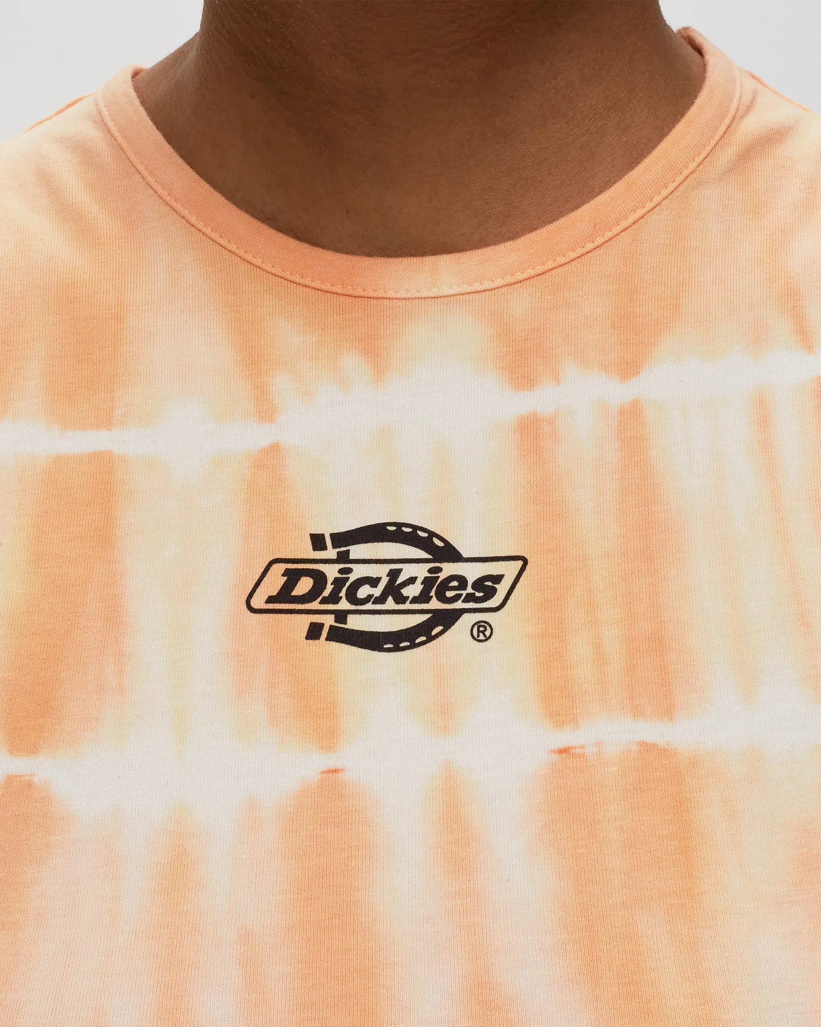 DICKIES WESTFIR VEST W
