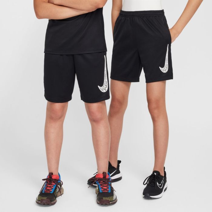 Nike Junior Shorts Dri-FIT Trophy23 Shorts GX Sort