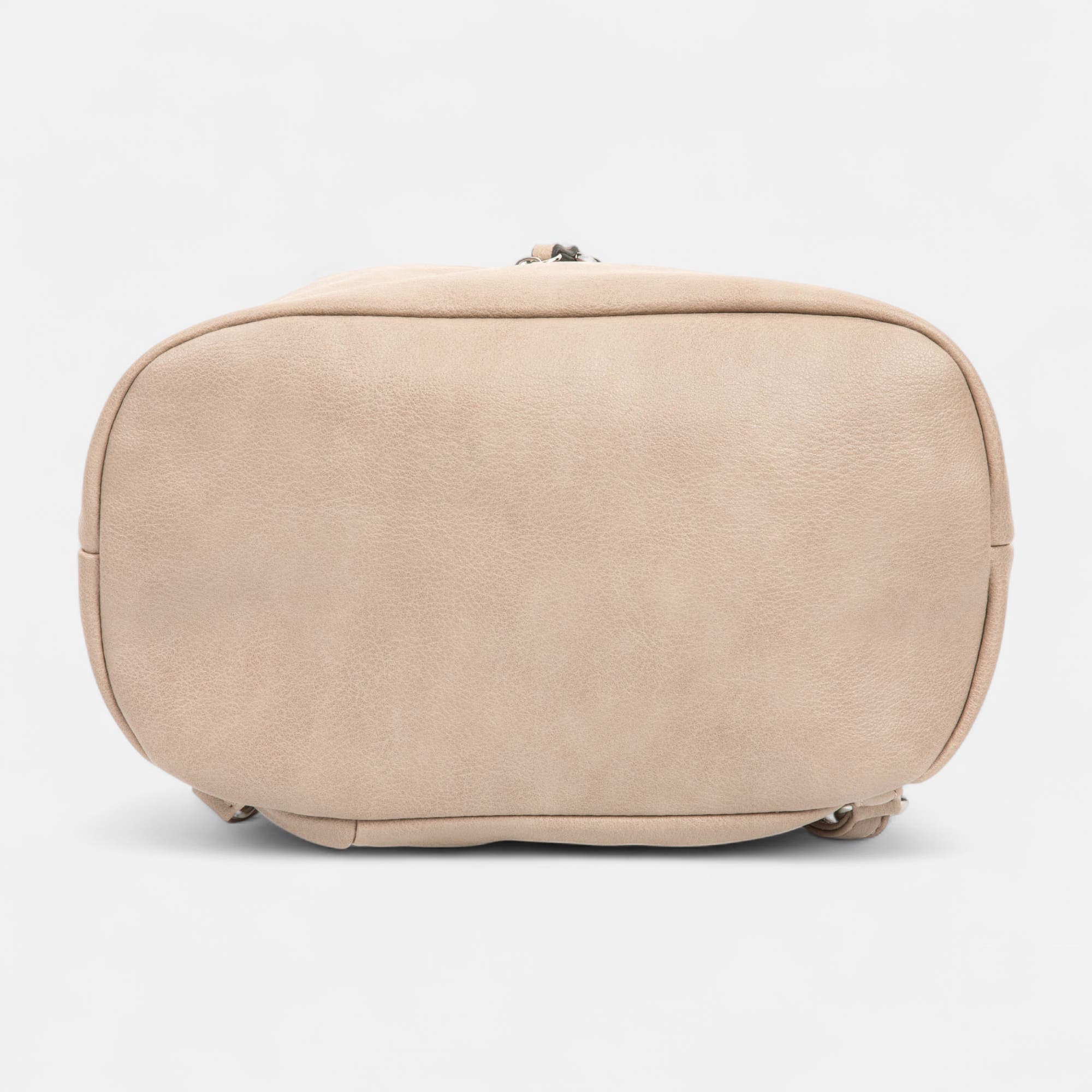 Sac à dos taupe