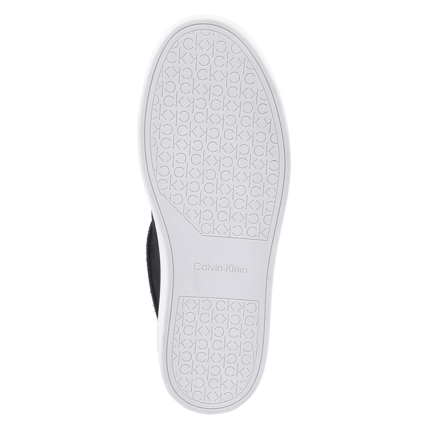 Calvin Klein Low Sneaker