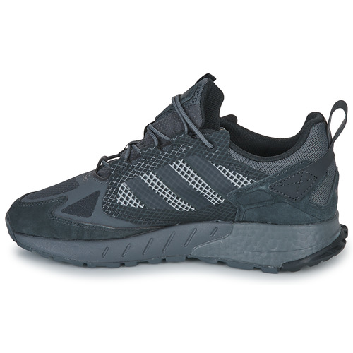 adidas Originals - ZX 1K BOOST - SEAS. - Noir