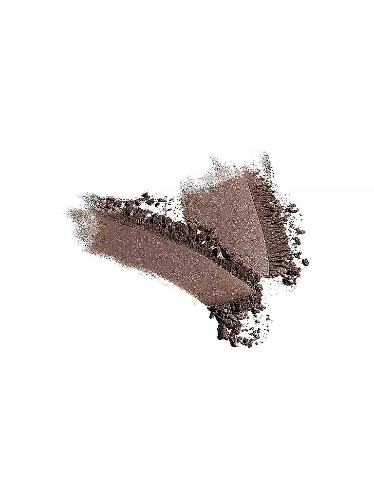 ARTDECO Augenbrauenpuder - Eyebrow Powder (15 Brownie) braun