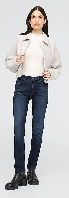 DUER - PANTALON TECH FLEECE PANT W