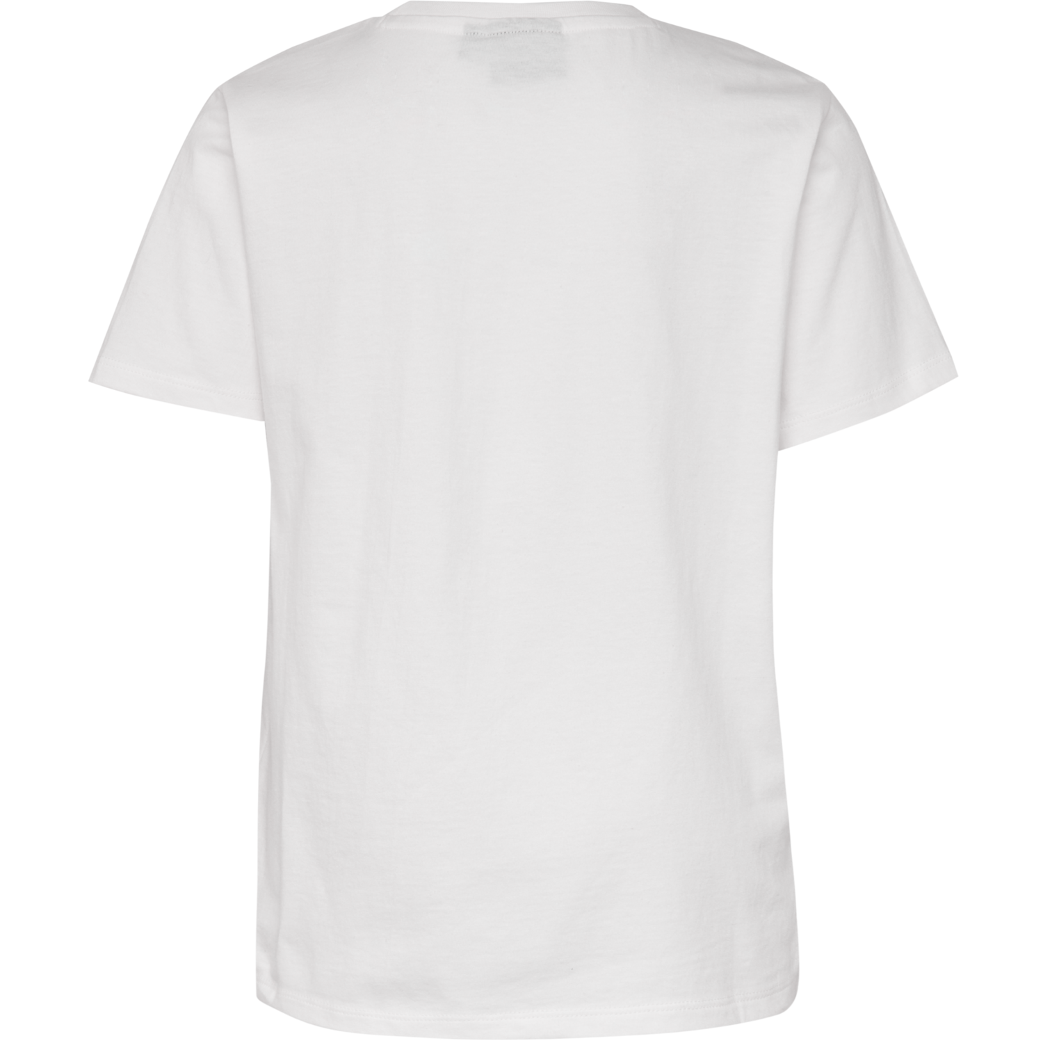 hmlTRES T-SHIRT S/S