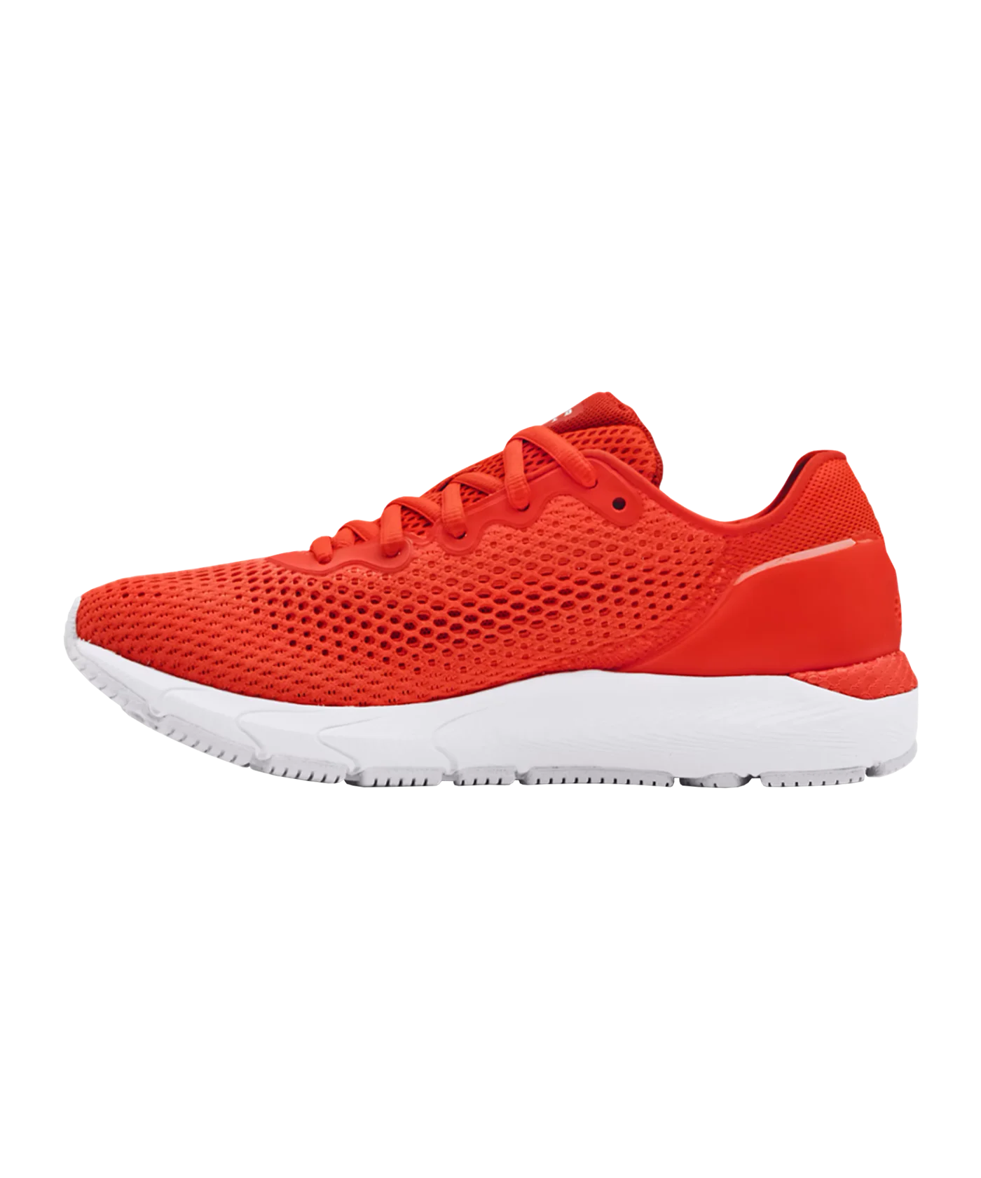 Under Armour HOVR Sonic 4 Running Damen F601