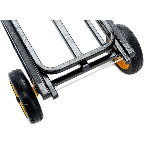RockNRoller R8RT Transportwagen
