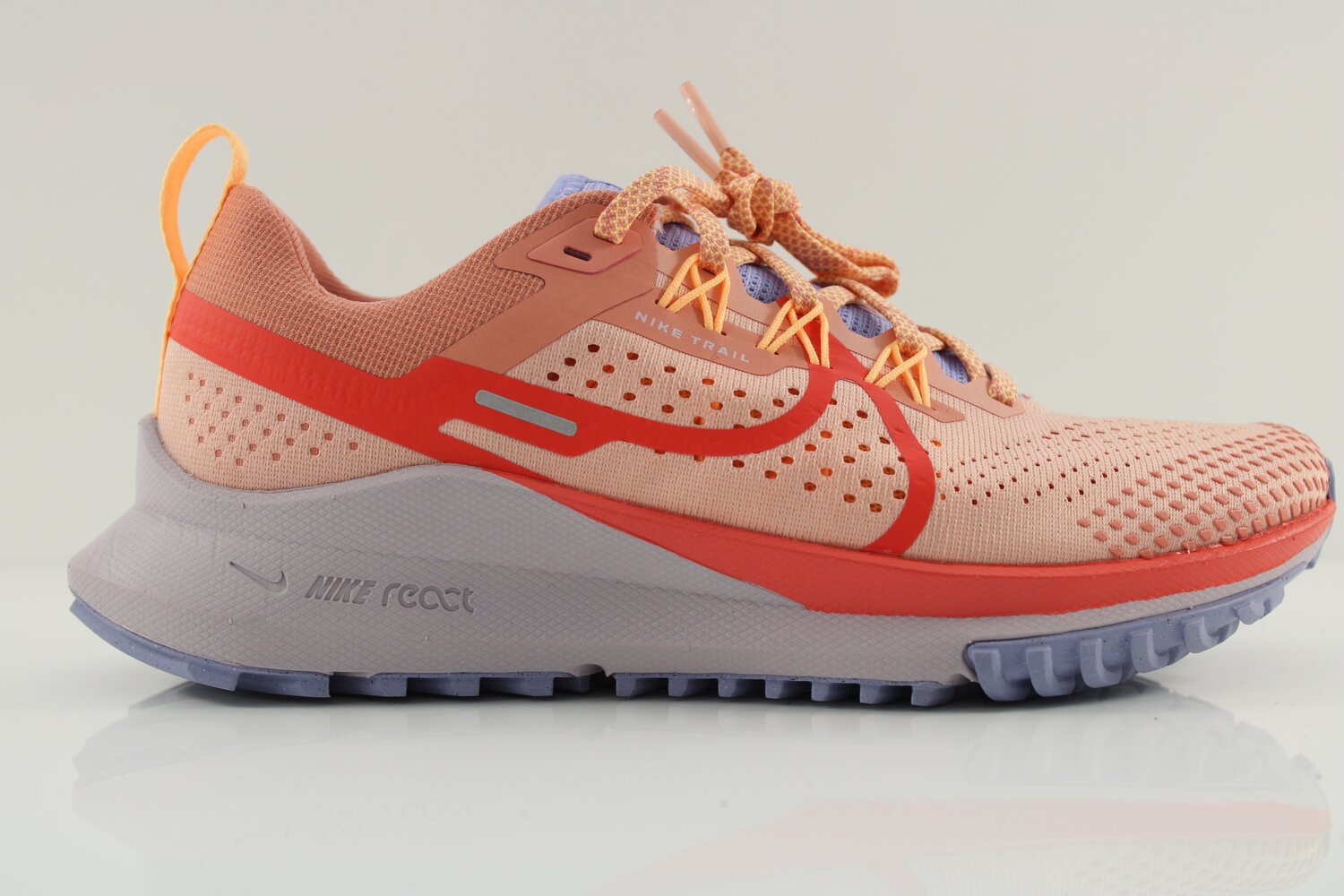 Nike Air Zoom Pegasus Trail 4