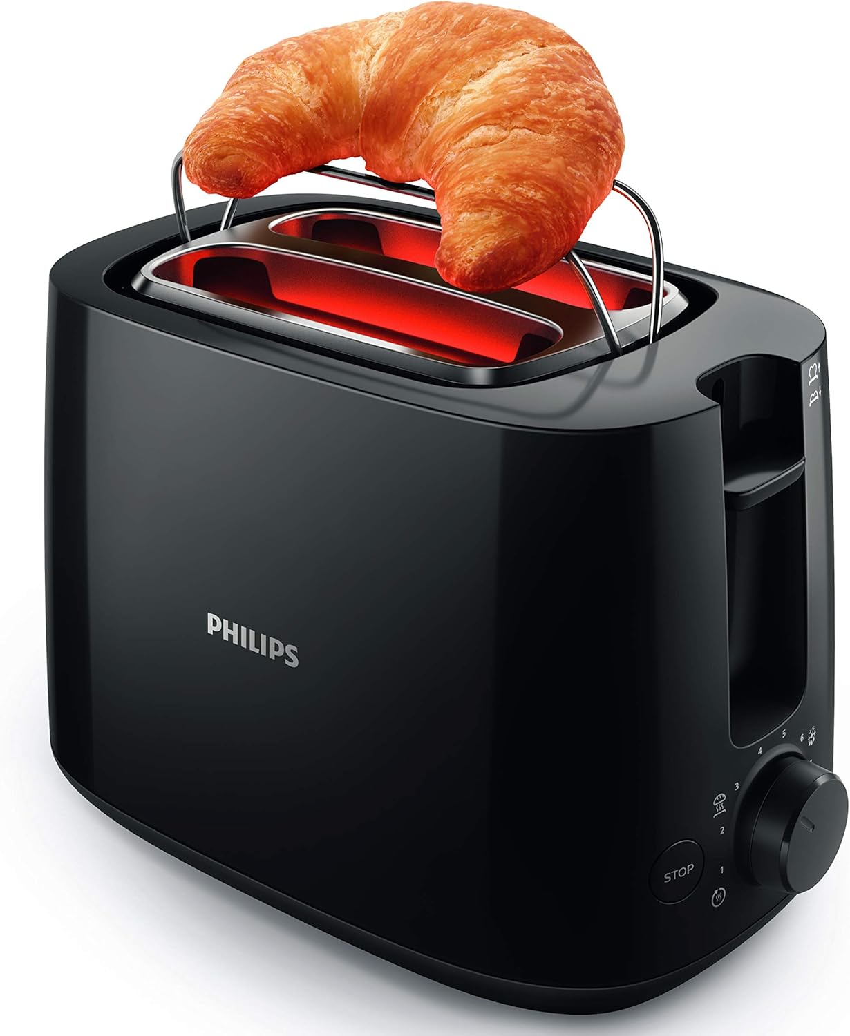 De’Longhi 203549 Inissia Cafetière à Capsules Nespresso, Plastique, Noir