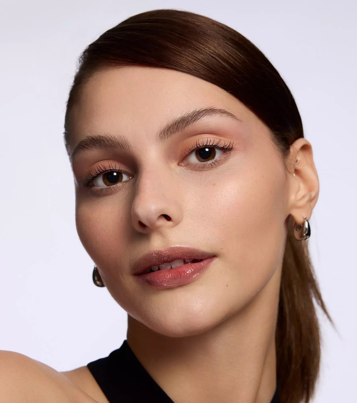 Catrice - Volumizador labial Max It Up Lip Booster Extreme - 060: Good Girl Gone Bad