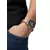 Tissot T-Sport Seastar 1000 Powermatic 80